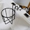 Avenger Wire Cup Holder For Hero Jr. Cooler 45 Quart - Model No Kuer-A-Wc-45Qt KUER-A-WC-45QT - alternate 2